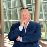 Allianz Versicherung Christian Kölbl München - Profilbild