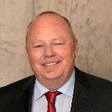Allianz Versicherung Christian Kölbl München - Geschäftsführer Christian Kölbl