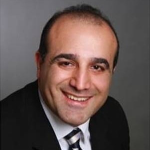 Allianz Versicherung GV Köttel Inh. Köttel und Brendle Stödtlen - Murat Ara