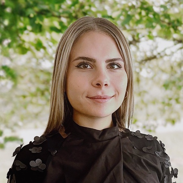 Allianz Versicherung GV Köttel Inh. Köttel und Brendle Stödtlen - Madeleine Müller