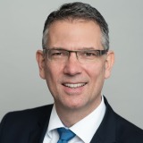 Allianz Versicherung GV Köttel Inh. Köttel und Brendle Stödtlen - Jochen Schäfer
