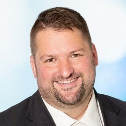 Allianz Versicherung GV Köttel Inh. Köttel und Brendle Stödtlen - Andreas Raible