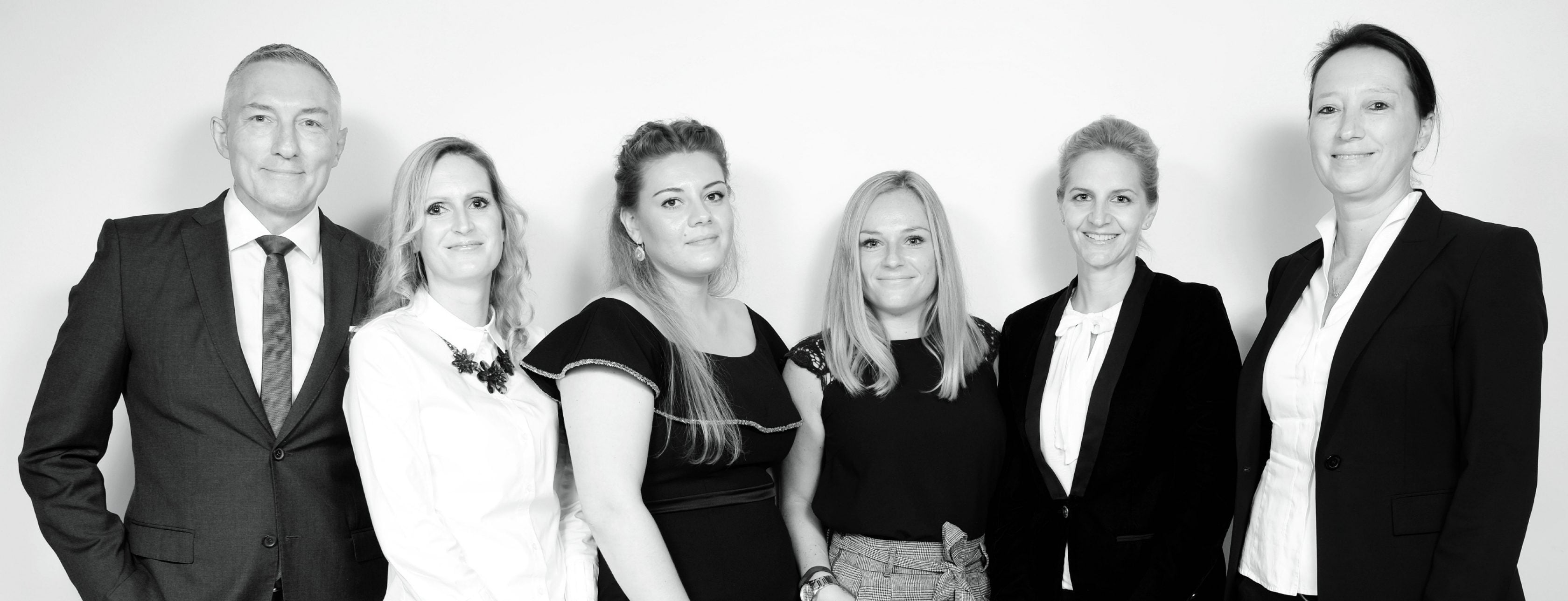 Allianz Versicherung Konrad und Bree Vers.-Vermittlungen OHG Berlin - Konrad und Bree