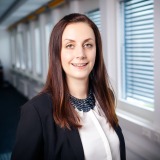 Allianz Versicherung Konrad Wagler Stolpen - Julia Bjarsch