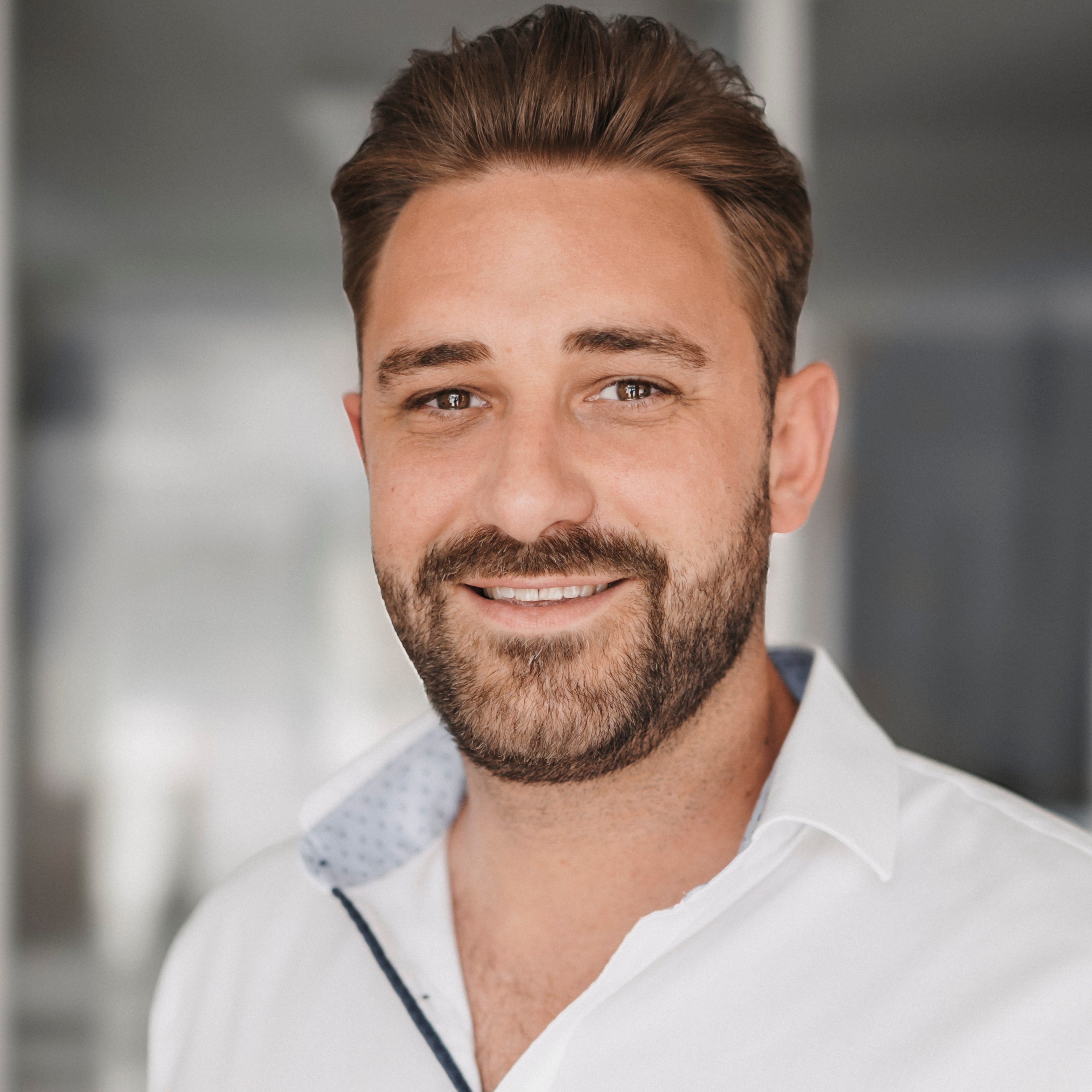 Allianz Versicherung Konstantin Rathe Baumholder - Konstantin Rathe