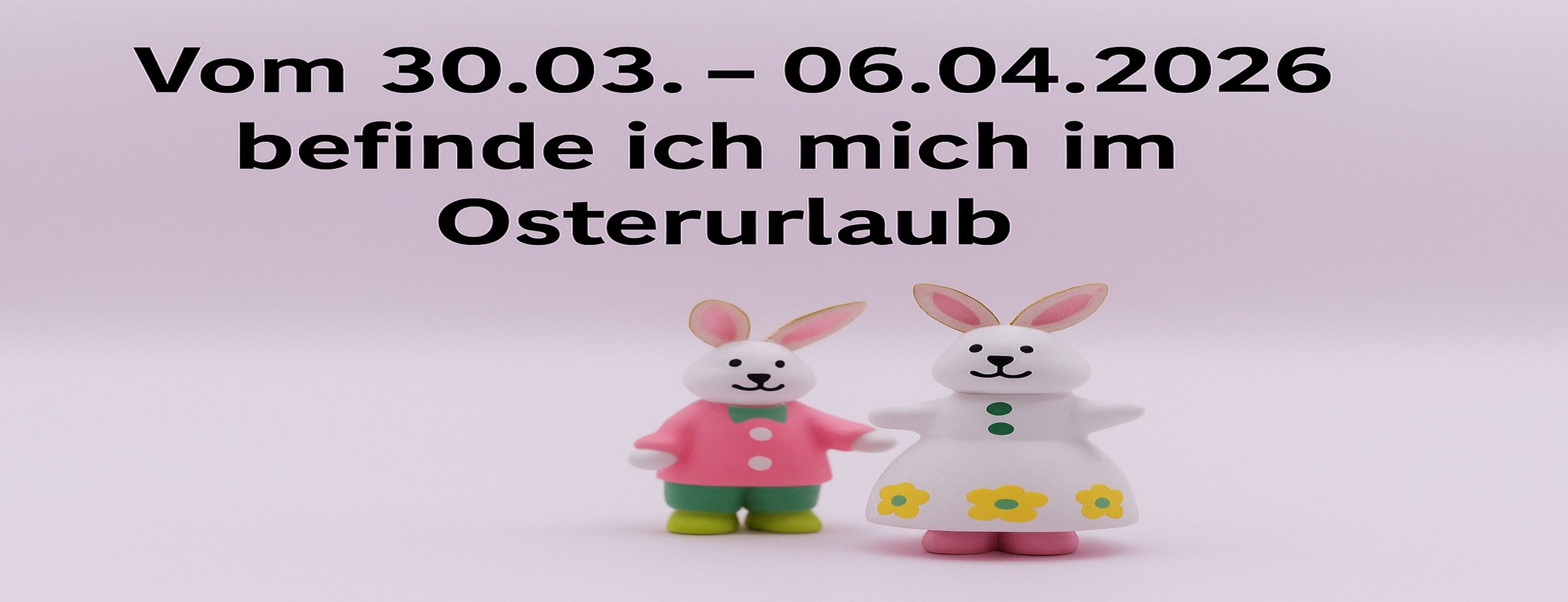 Allianz Versicherung Konstantinos Efstathiadis Fremdingen - Nächster Urlaub