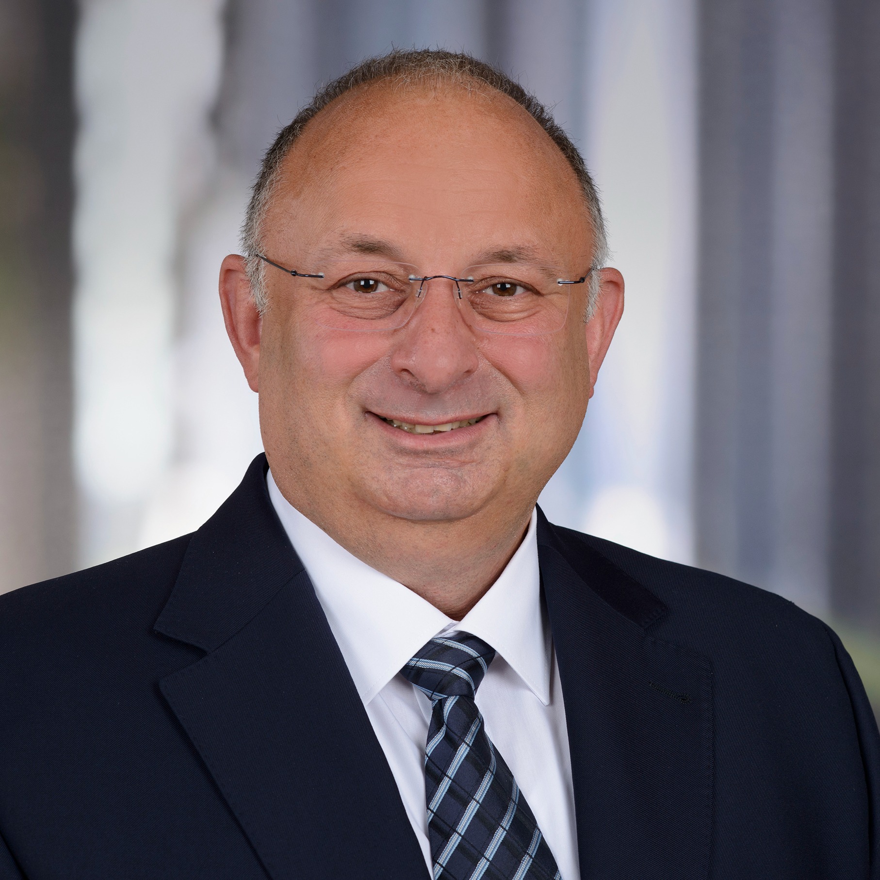 Allianz Versicherung Konstantinos Efstathiadis Fremdingen - Konstantinos Efstathiadis