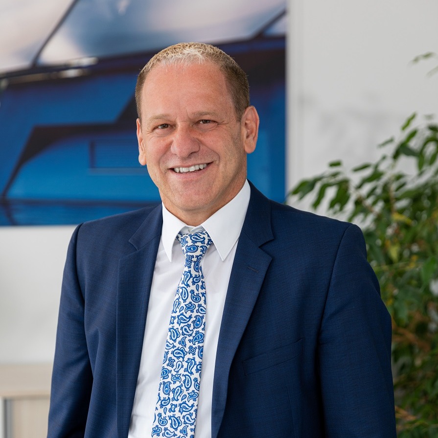 Allianz Versicherung Konstantinos Efstathiadis Fremdingen - Spezialist für Firmenversicherungen Jürgen Wagner