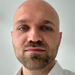 Allianz Versicherung Konstantinos Stavrakidis Stuttgart - Theodoros Giannakopoulos