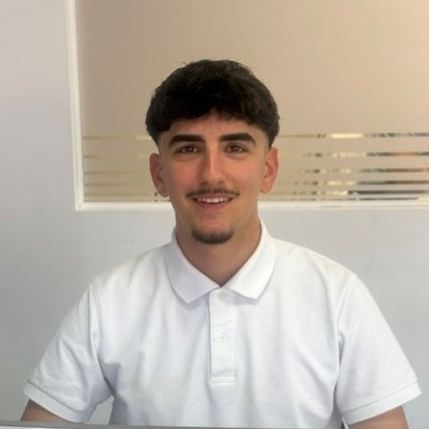 Allianz Versicherung Konstantinos Stavrakidis Stuttgart - Aris