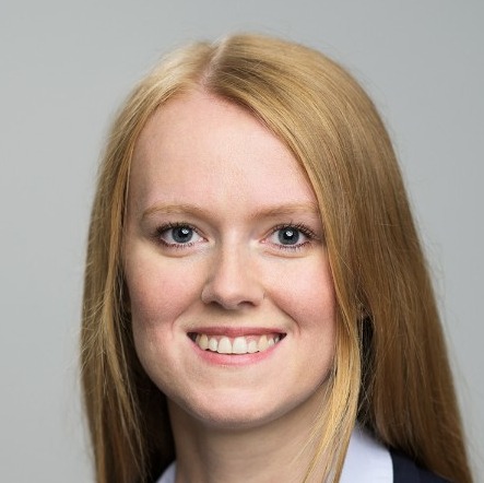 Allianz Versicherung Konstantinos Stavrakidis Stuttgart - Larissa Wittgens