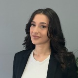 Allianz Versicherung Konstantinos Stavrakidis Stuttgart - Ceyda Tekin