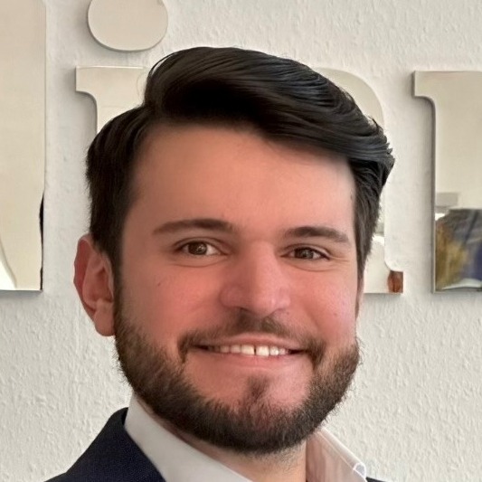 Allianz Versicherung Konstantinos Stavrakidis Stuttgart - Alexander Geider