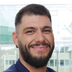 Allianz Versicherung Konstantinos Stavrakidis Stuttgart - Charalampos Nedopoulos