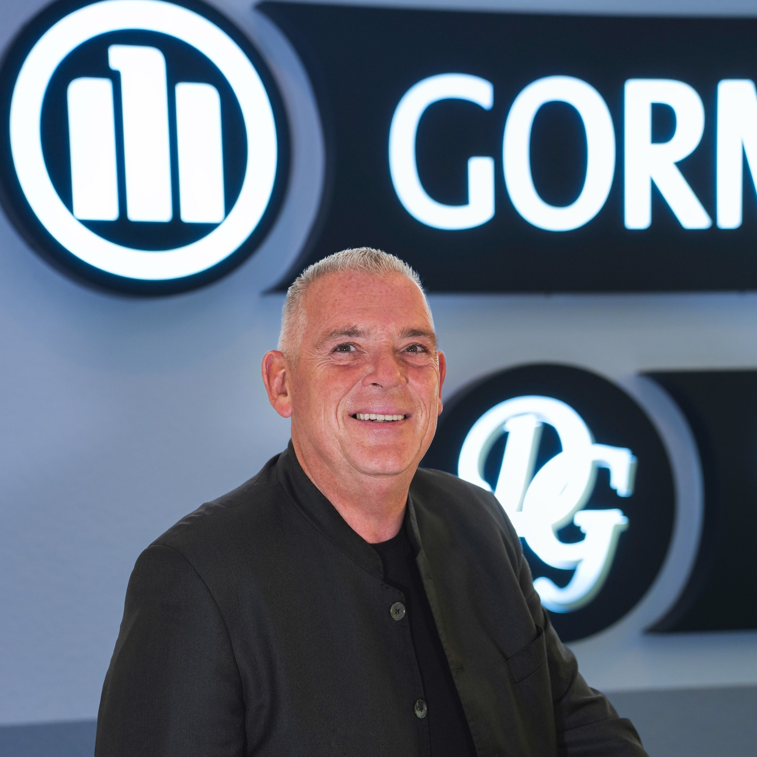 Allianz Versicherung Ingmar Gormann Bottrop - Firmen Betriebshaftpflicht Bottrop Allianz 