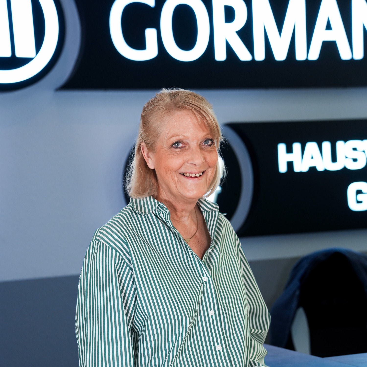 Allianz Versicherung Ingmar Gormann Bottrop - Versicherung Bottrop Allianz Haftpflicht Hausrat
