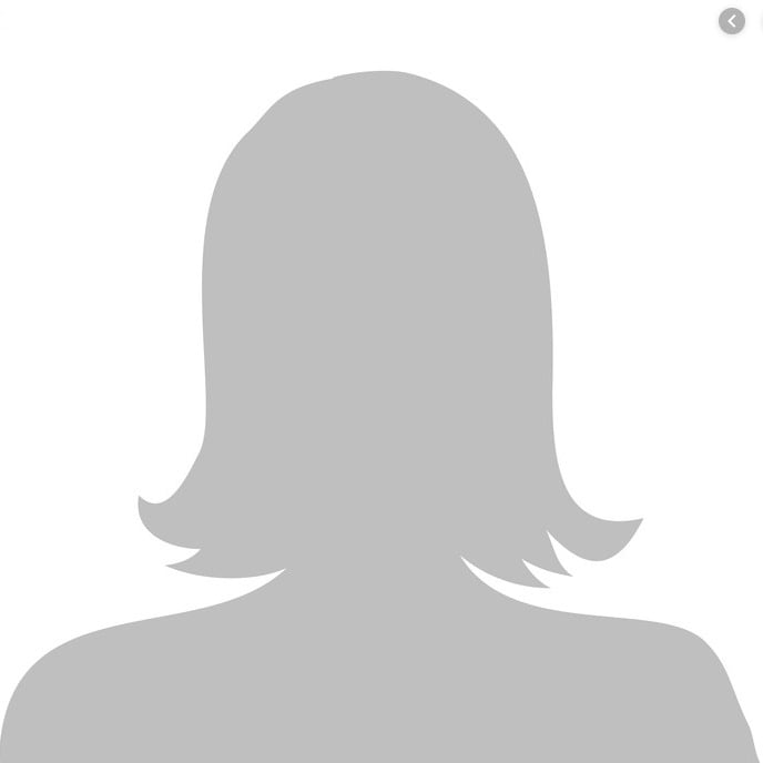 Allianz Versicherung Ingmar Gormann Bottrop - Claudia Janke