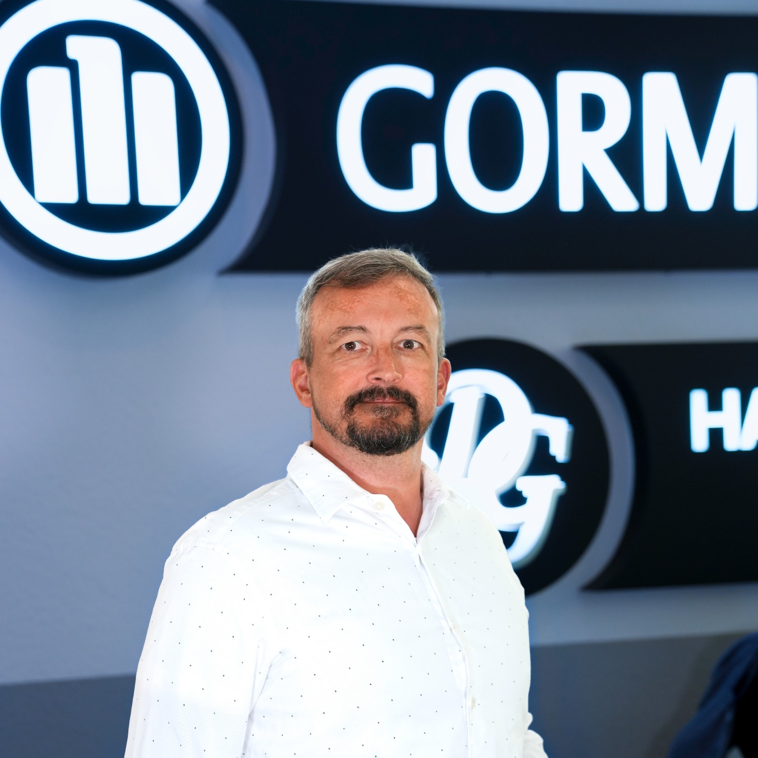 Allianz Versicherung Ingmar Gormann Bottrop - Krankenversicherung Pflege Bottrop Allianz Hausrat