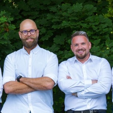 Allianz Versicherung Schroers und Horst GbR Marl - Firmenversicherung Flotte betriebliche Krankenvers