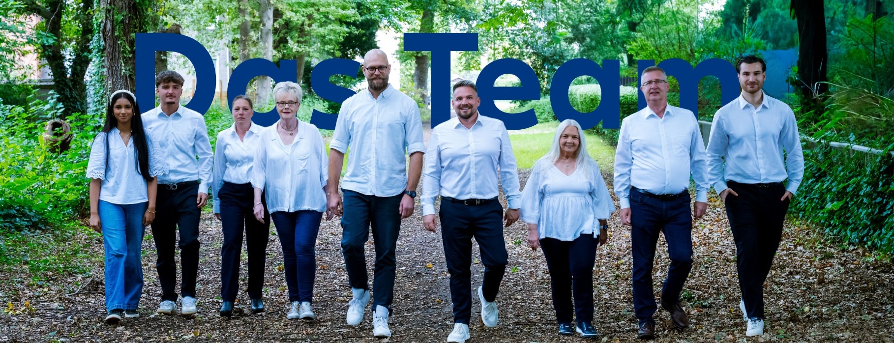 Allianz Versicherung Schroers und Horst GbR Marl - Investieren ETF Sparplan reich werden passives Einkommen beste Beratung besser als Banken wieso Neobroker beste Beratung in NRW beste Beratung im Ruhrgebiet alternative Anlagen Vertrauen Erfahrung wie mit investieren beginnen wen ansprechen