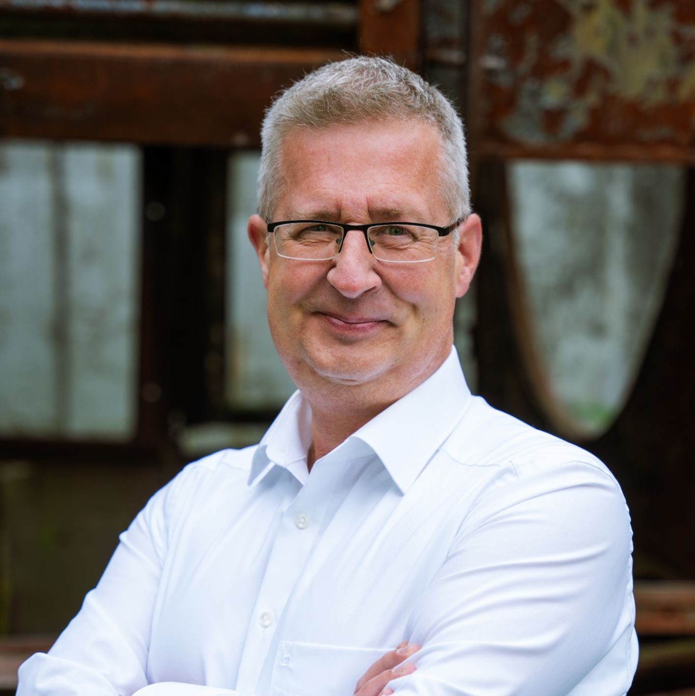 Allianz Versicherung Schroers und Horst GbR Marl - bAV Firmenversicherung Herten Recklinghausen Marl