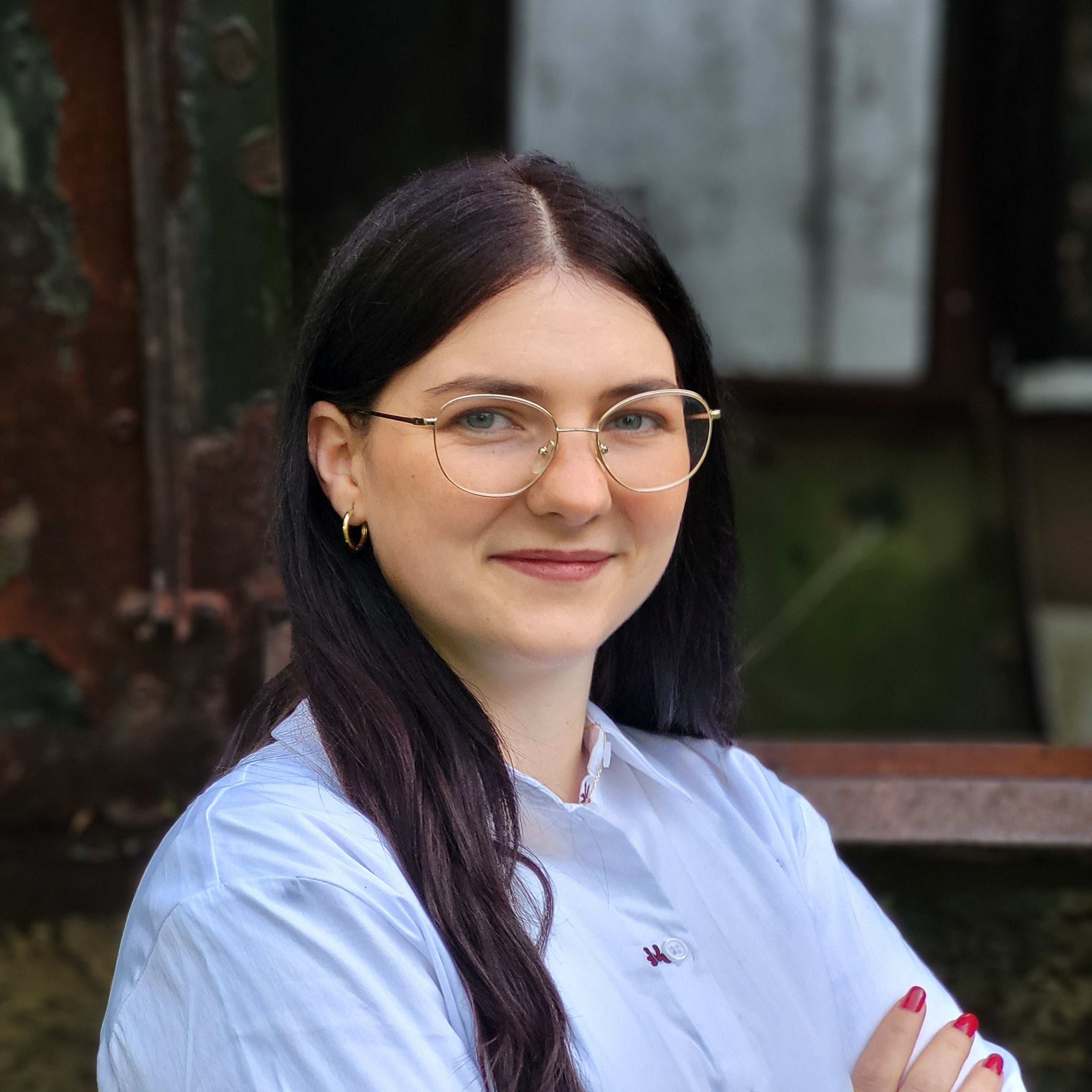 Allianz Versicherung Schroers und Horst GbR Marl - Yasmine Buchs