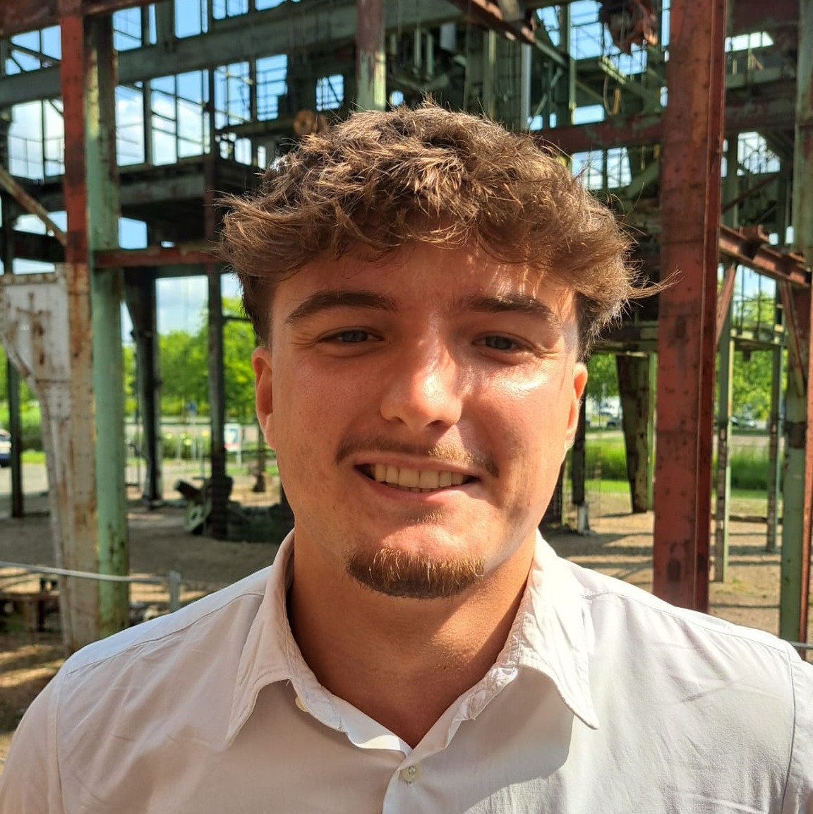 Allianz Versicherung Schroers und Horst GbR Marl - Moritz Eisenbraun