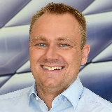 Allianz Versicherung Frank Windelband e.K. Maintal - Profilbild