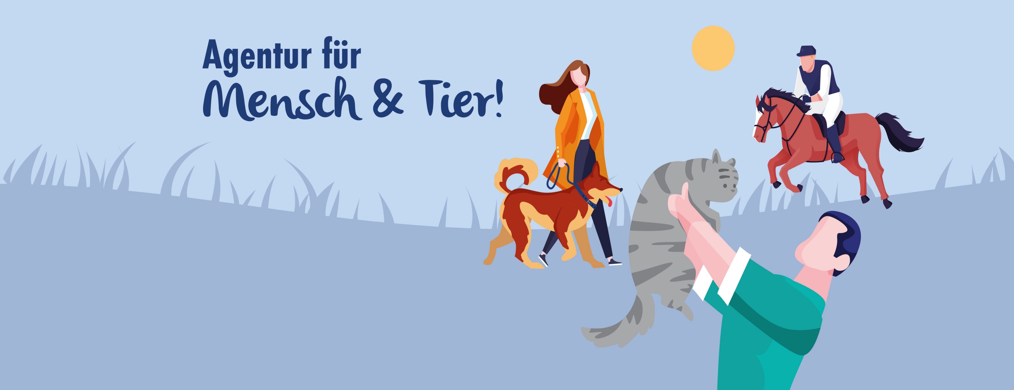 Allianz Versicherung Frank Windelband e.K. Maintal - Titelbild