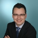 Allianz Versicherung Charlyn Korinth Berlin - Alexander Wolski Finanzanlagen BErlin