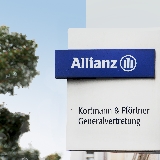 Allianz Versicherung Kortmann und Pförtner GbR Bochum - Allianz Generalvertretung Kortmann & PfÃ¶rtner