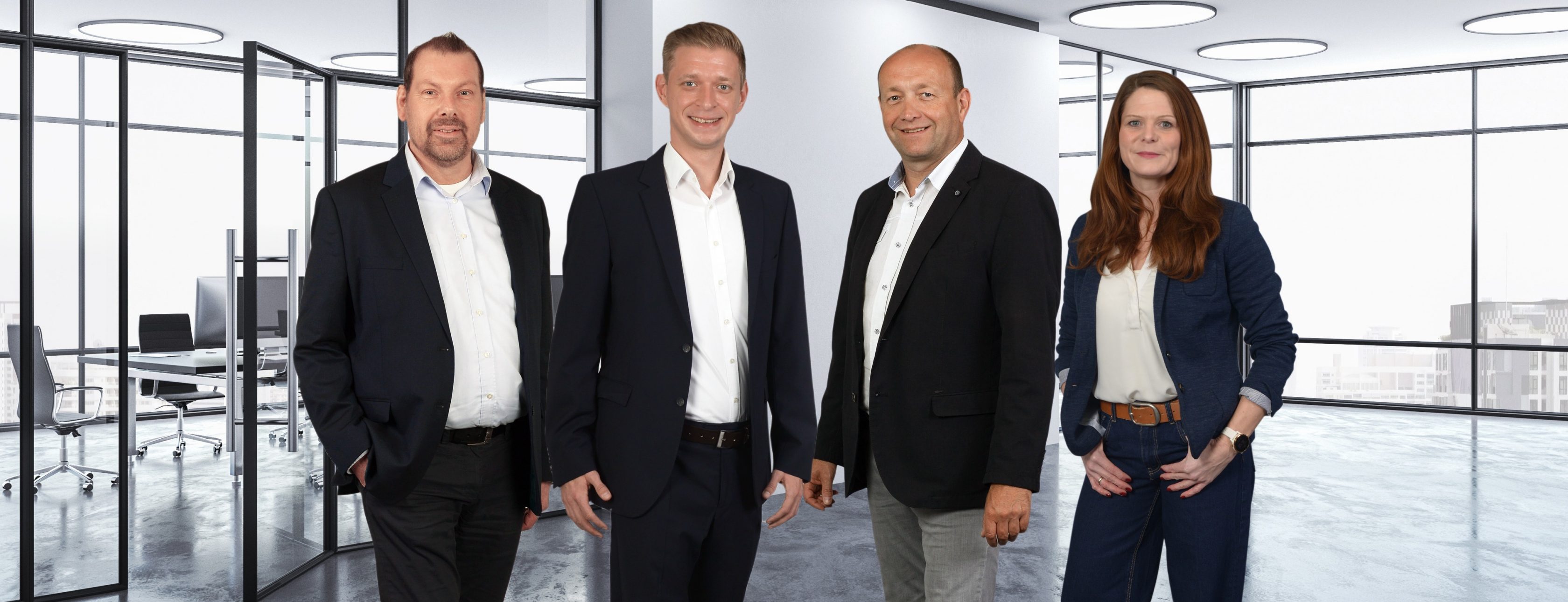 Allianz Versicherung Kosse und Bolinius OHG Aschendorf - Bausparen Baufinanzierung Finanzierung Geldanlage
