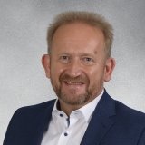 Allianz Versicherung Kosse und Bolinius OHG Aschendorf - Thomas Heinicke Beratung BU Baufi Testsieger KFZ