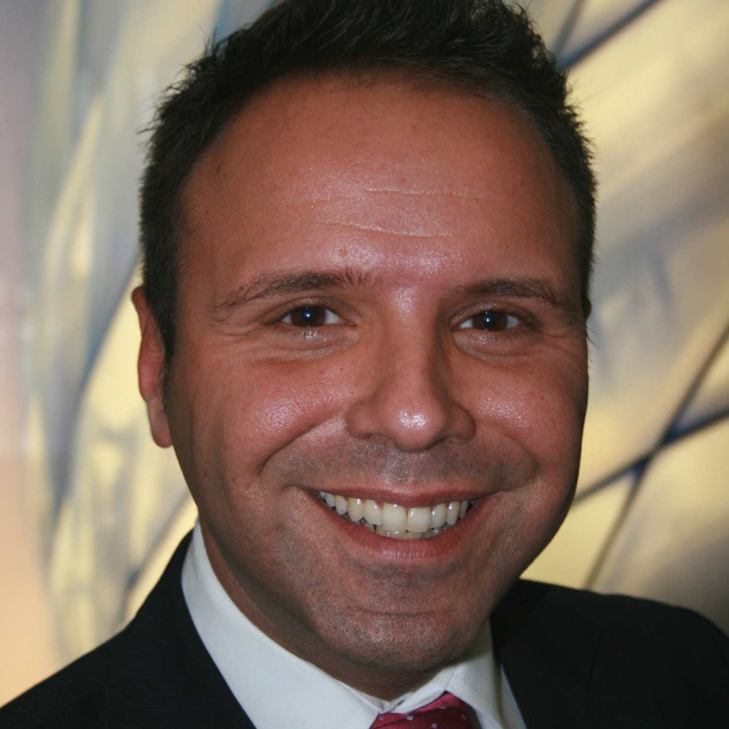 Allianz Versicherung Konstantinos Papazekos Bottrop - Foto