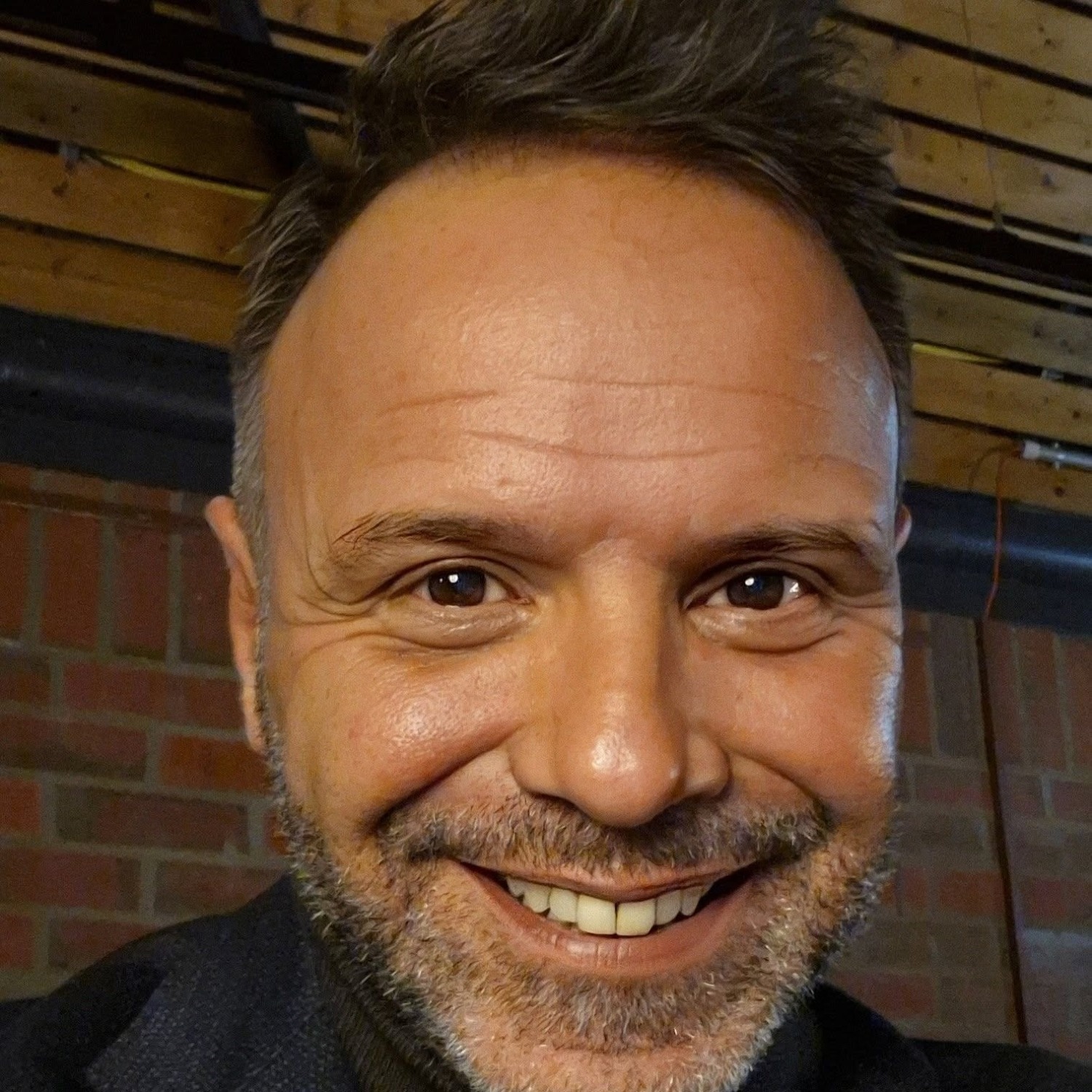 Allianz Versicherung Konstantinos Papazekos Bottrop - Foto