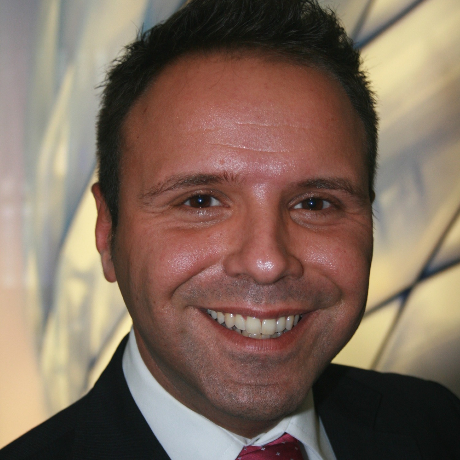Allianz Versicherung Konstantinos Papazekos Bottrop - Agenturinhaber