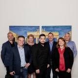 Allianz Versicherung Kothe und Christ OHG Berlin - Profilbild