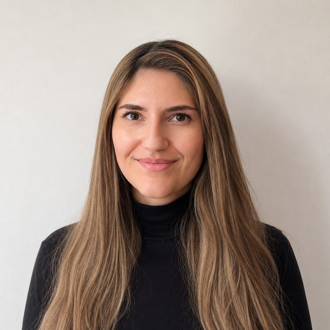Allianz Versicherung Kothe und Christ OHG Berlin - Feride