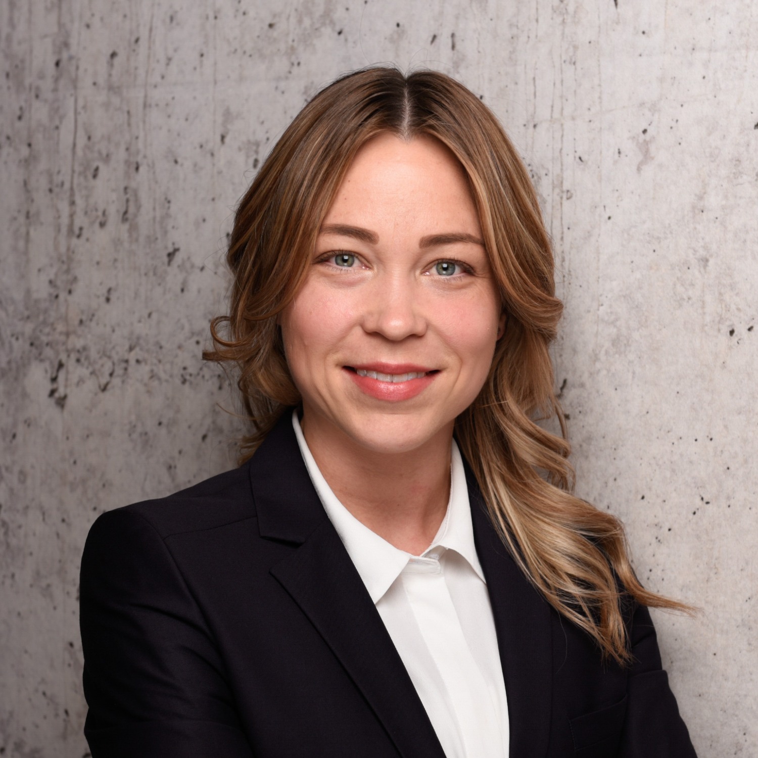 Allianz Versicherung Kothe und Christ OHG Berlin - Julia Engel