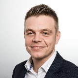 Allianz Versicherung Kothe und Christ OHG Berlin - Gunnar Merten