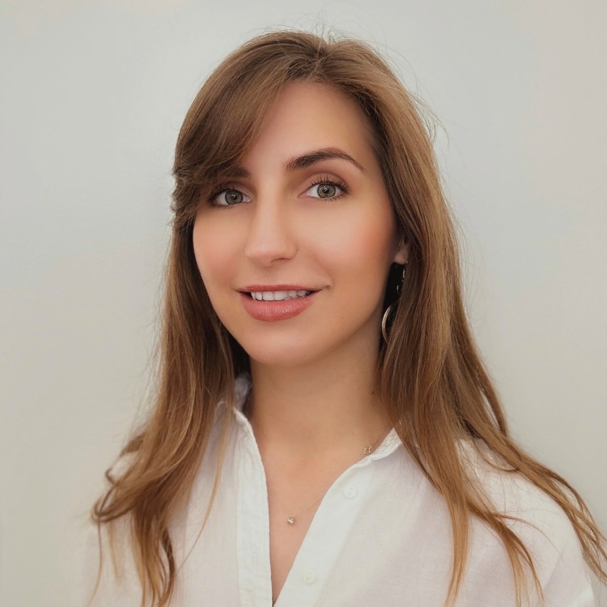 Allianz Versicherung Kothe und Christ OHG Berlin - Lidiia Pustovoichenko