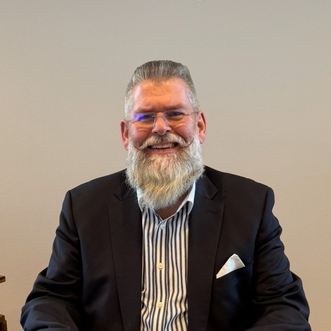 Allianz Versicherung Holger Kothe Berlin - Allianz Holger Kothe