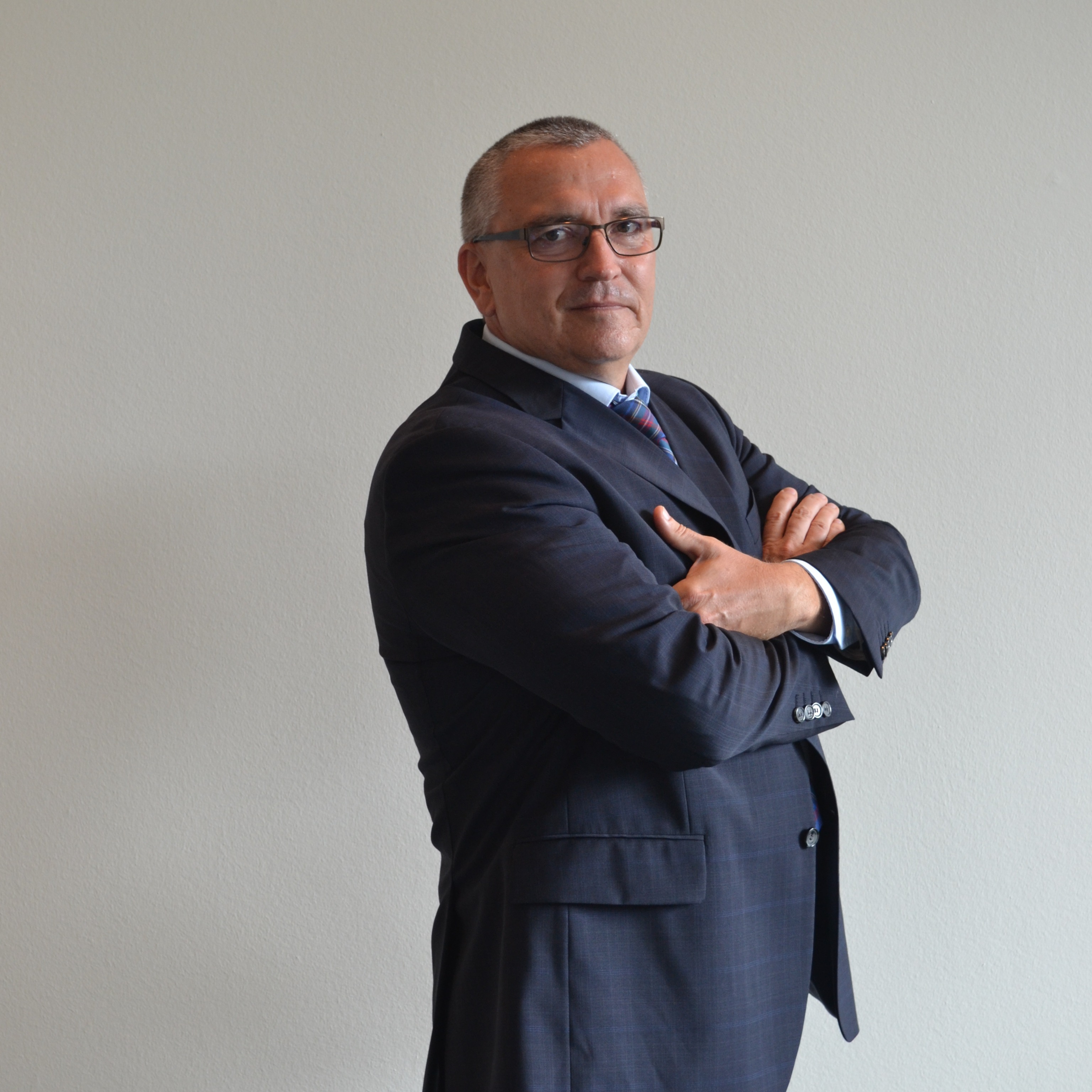 Allianz Versicherung Holger Kothe Berlin - Jens Willadsen