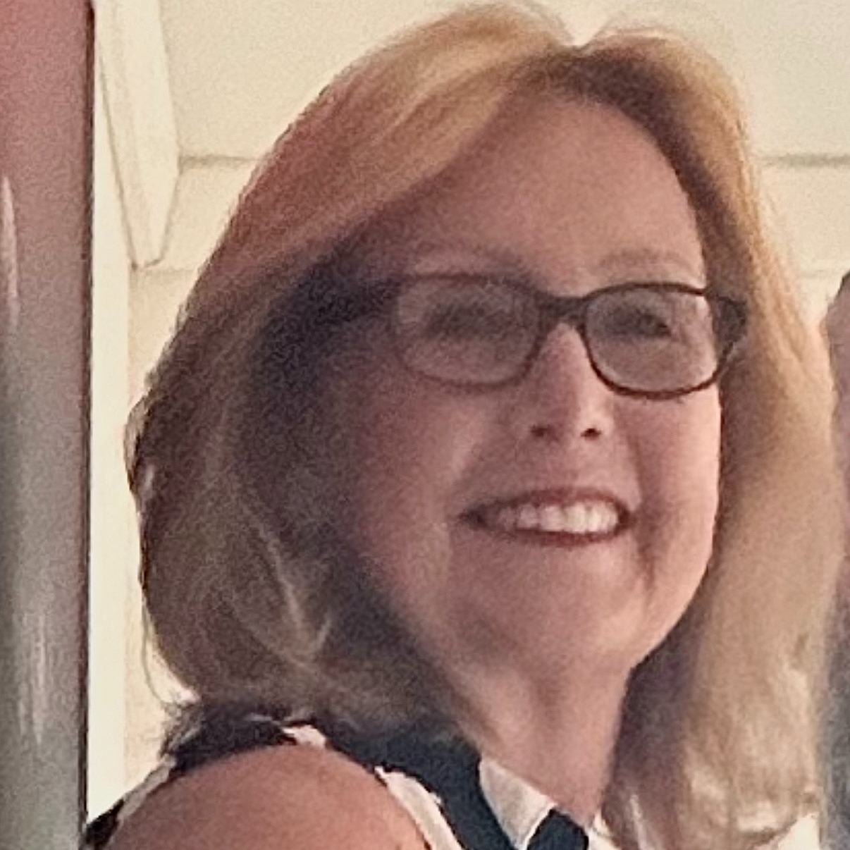 Allianz Versicherung Holger Kothe Berlin - Ute Schulzki