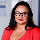 Allianz Versicherung Holger Kothe Berlin - Cathrin Grenz