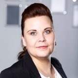 Allianz Versicherung Holger Kothe Berlin - Sandra Paape