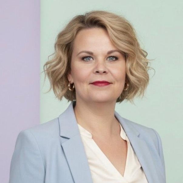 Allianz Versicherung Holger Kothe Berlin - Sandra Paape