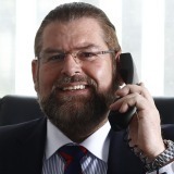 Allianz Versicherung Holger Kothe Berlin - Holger Kothe