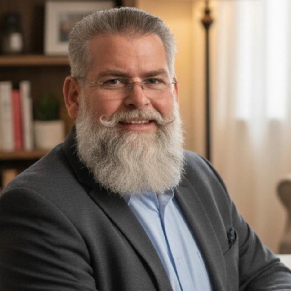 Allianz Versicherung Holger Kothe Berlin - Holger Kothe