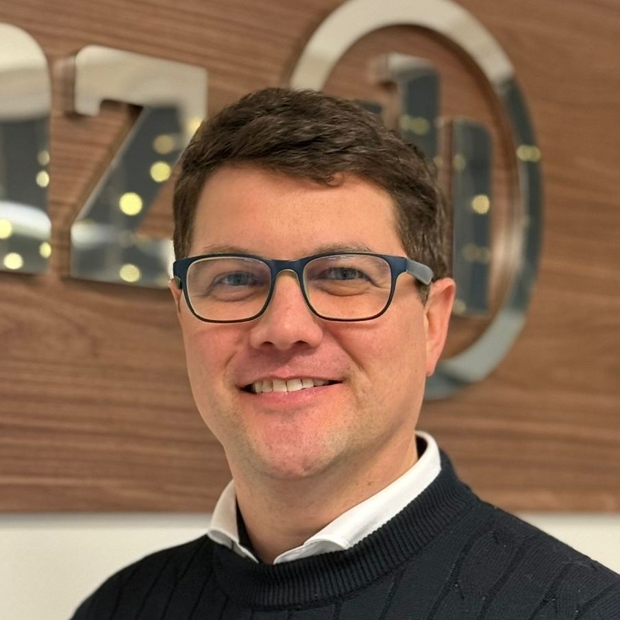 Allianz Versicherung Karl Krämer Tröstau - Karl Krämer Allianz Tröstau Versicherung Baufi